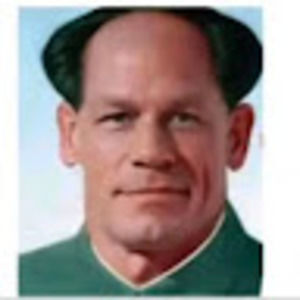 Meet your Posher, Benny